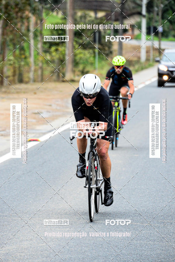 Buy your photos of the eventPRE JASC - CICLISMO ETAPA TIMB on Fotop
