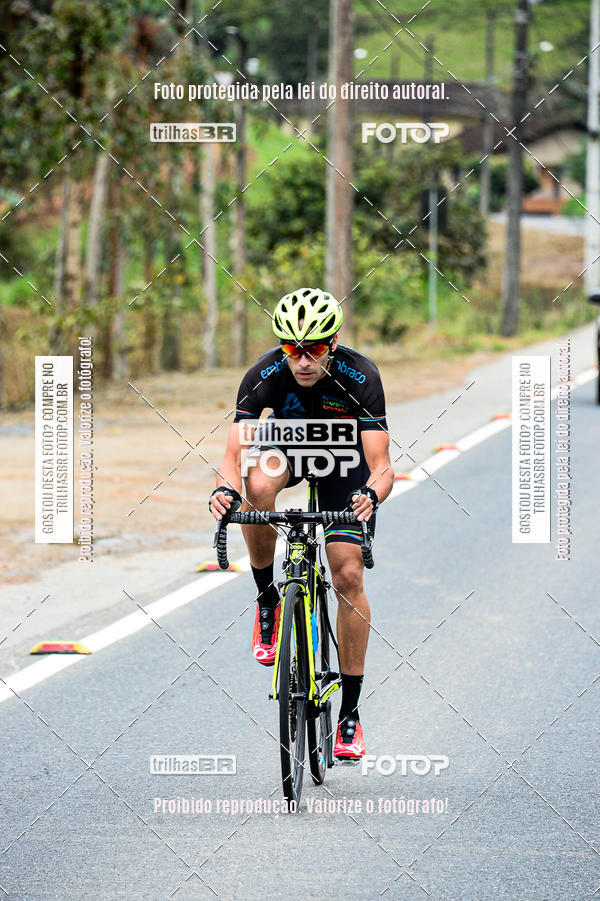 Buy your photos of the eventPRE JASC - CICLISMO ETAPA TIMB on Fotop