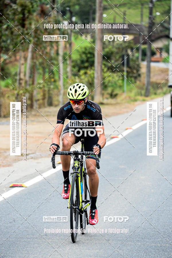 Buy your photos of the eventPRE JASC - CICLISMO ETAPA TIMB on Fotop