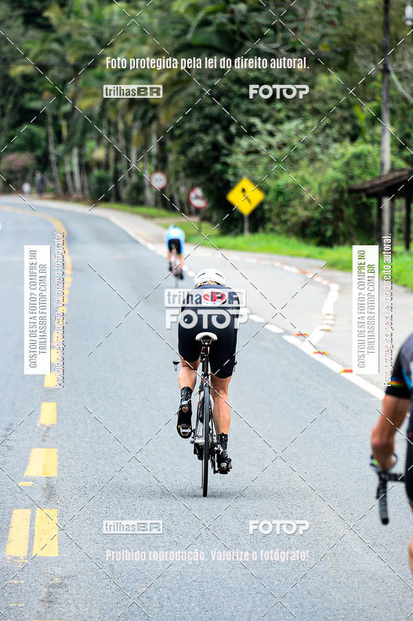 Buy your photos of the eventPRE JASC - CICLISMO ETAPA TIMB on Fotop