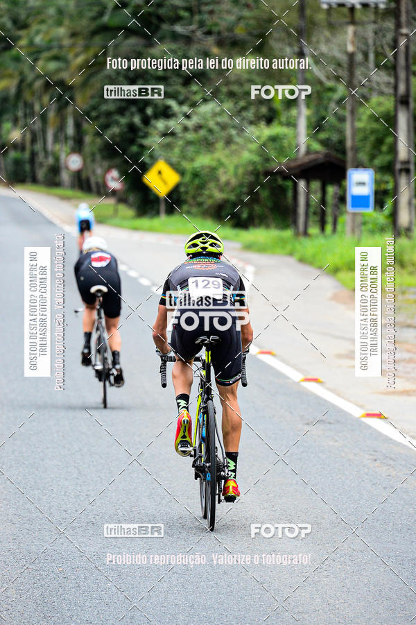 Buy your photos of the eventPRE JASC - CICLISMO ETAPA TIMB on Fotop