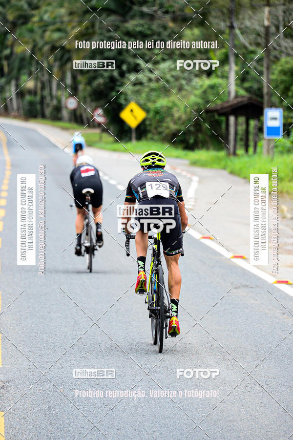 Buy your photos of the eventPRE JASC - CICLISMO ETAPA TIMB on Fotop