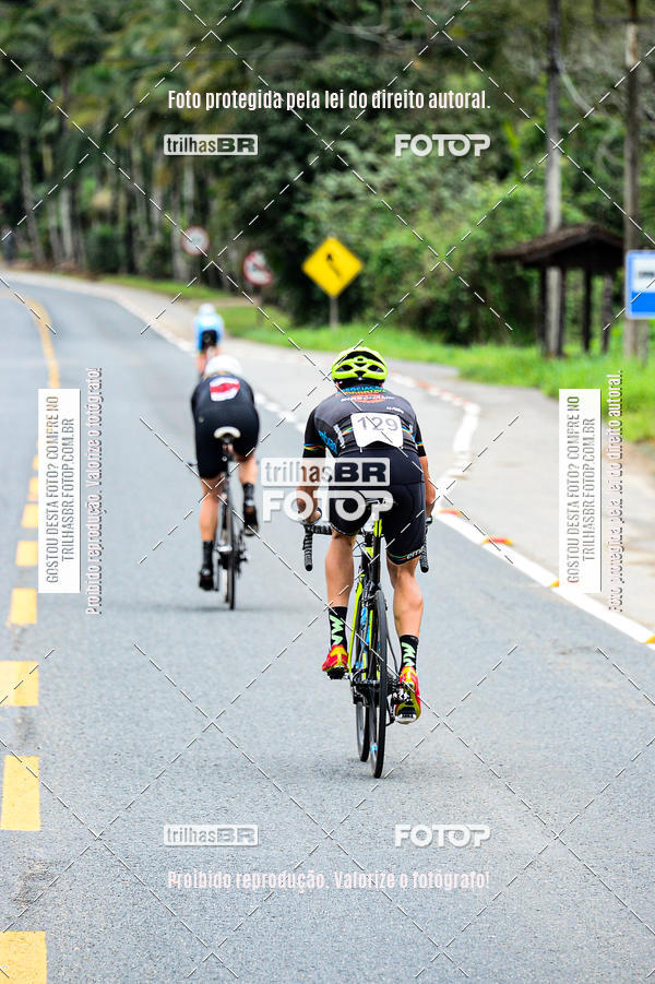 Buy your photos of the eventPRE JASC - CICLISMO ETAPA TIMB on Fotop