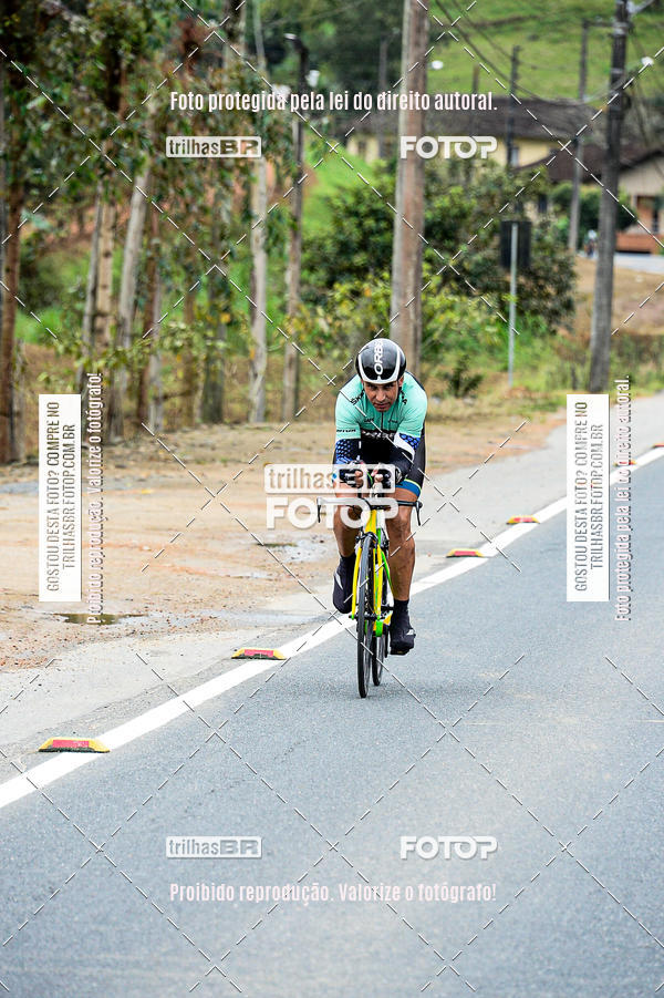Buy your photos of the eventPRE JASC - CICLISMO ETAPA TIMB on Fotop