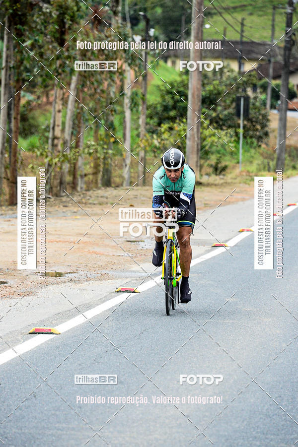 Buy your photos of the eventPRE JASC - CICLISMO ETAPA TIMB on Fotop