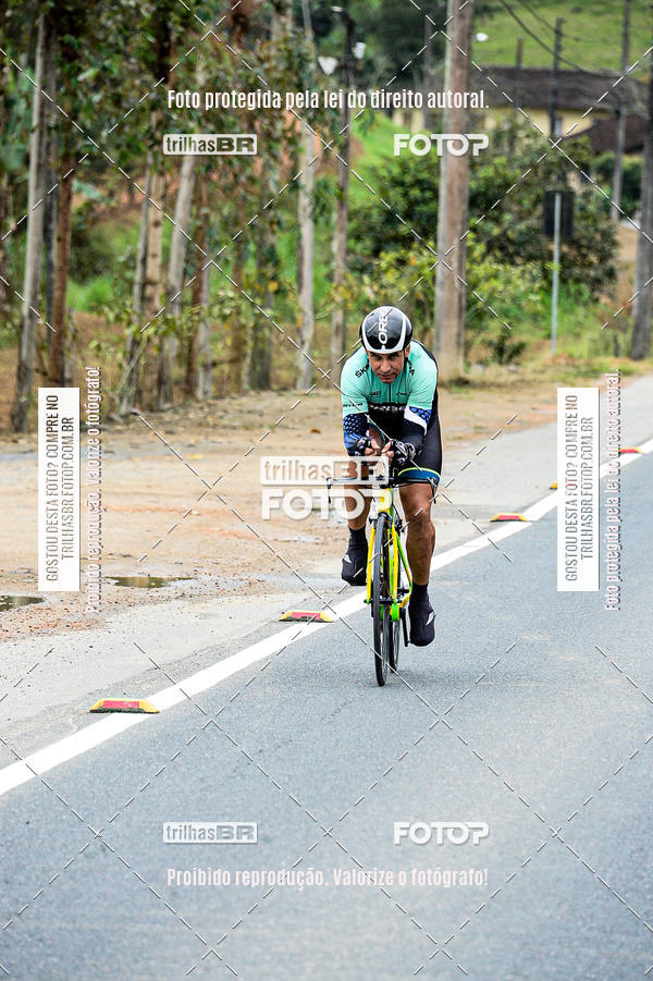 Buy your photos of the eventPRE JASC - CICLISMO ETAPA TIMB on Fotop