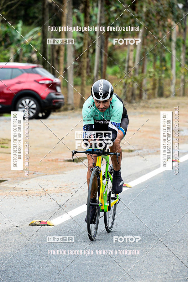 Buy your photos of the eventPRE JASC - CICLISMO ETAPA TIMB on Fotop