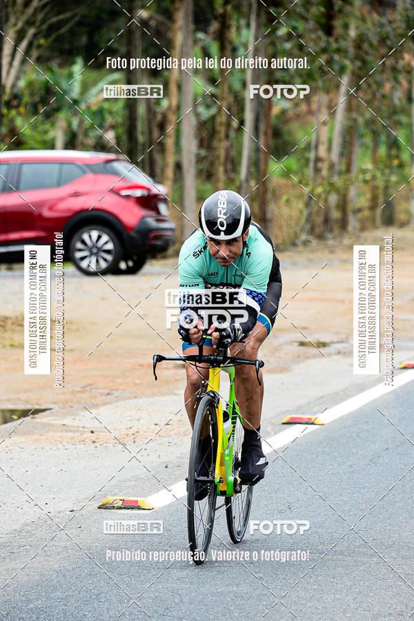 Buy your photos of the eventPRE JASC - CICLISMO ETAPA TIMB on Fotop