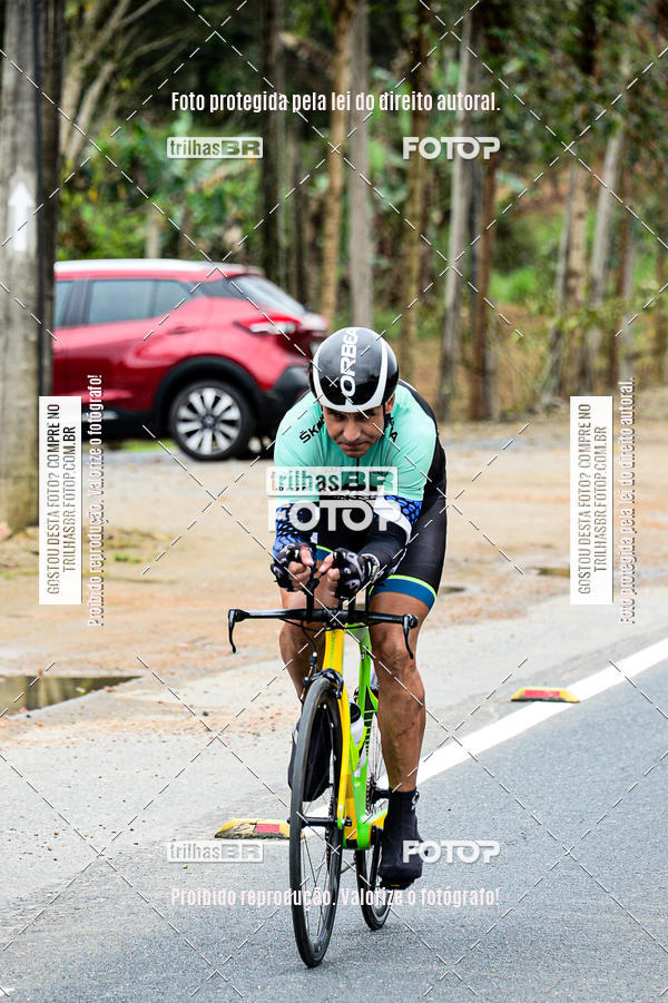 Buy your photos of the eventPRE JASC - CICLISMO ETAPA TIMB on Fotop