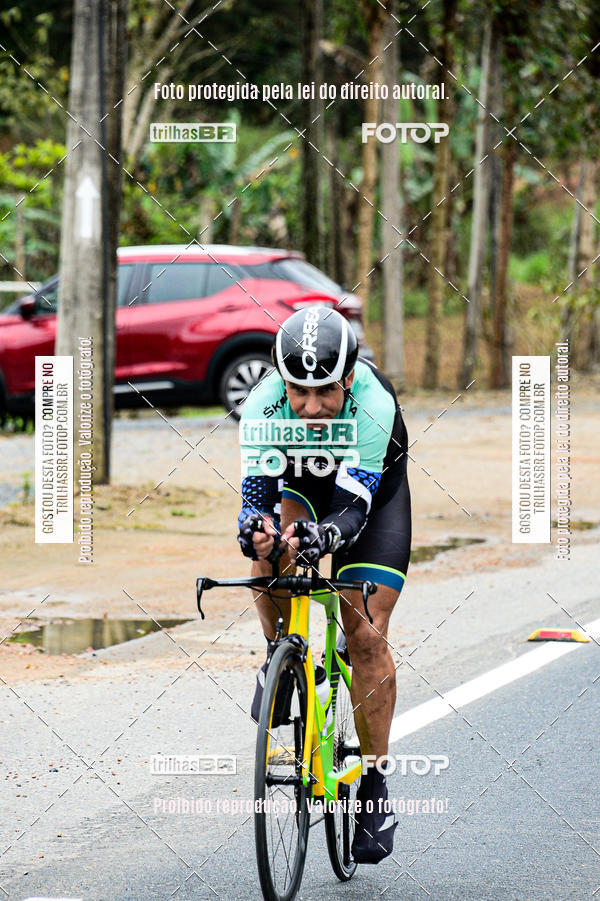 Buy your photos of the eventPRE JASC - CICLISMO ETAPA TIMB on Fotop
