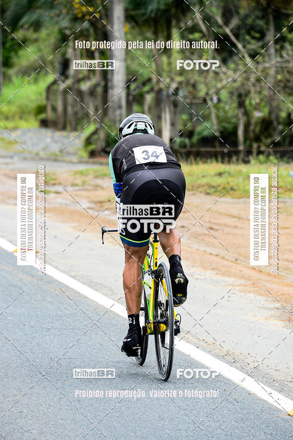 Buy your photos of the eventPRE JASC - CICLISMO ETAPA TIMB on Fotop