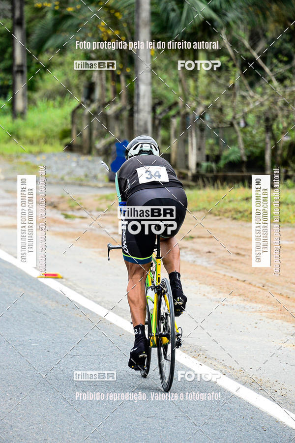 Buy your photos of the eventPRE JASC - CICLISMO ETAPA TIMB on Fotop