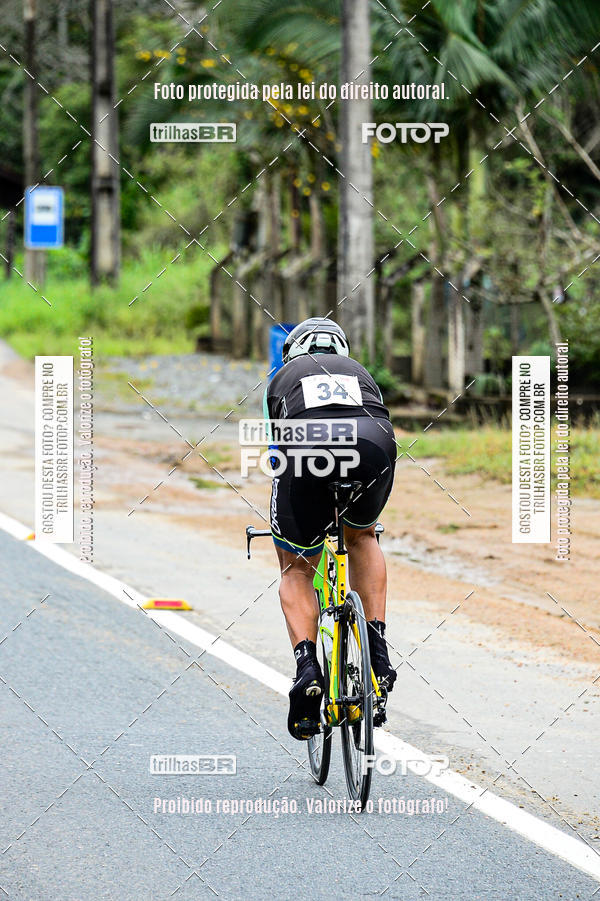 Buy your photos of the eventPRE JASC - CICLISMO ETAPA TIMB on Fotop