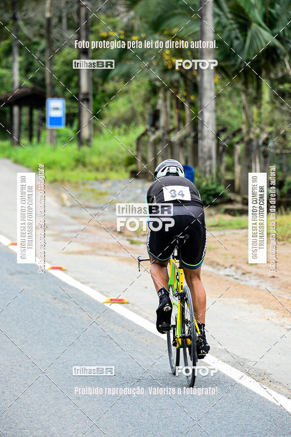 Buy your photos of the eventPRE JASC - CICLISMO ETAPA TIMB on Fotop