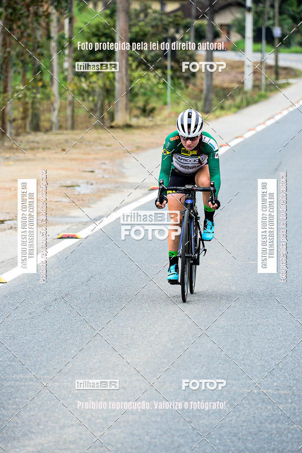 Buy your photos of the eventPRE JASC - CICLISMO ETAPA TIMB on Fotop