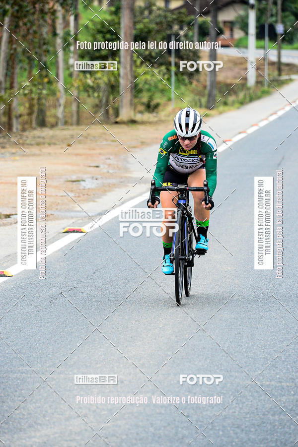 Buy your photos of the eventPRE JASC - CICLISMO ETAPA TIMB on Fotop