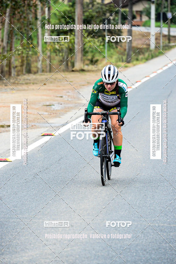 Buy your photos of the eventPRE JASC - CICLISMO ETAPA TIMB on Fotop