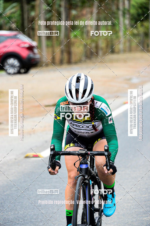 Buy your photos of the eventPRE JASC - CICLISMO ETAPA TIMB on Fotop