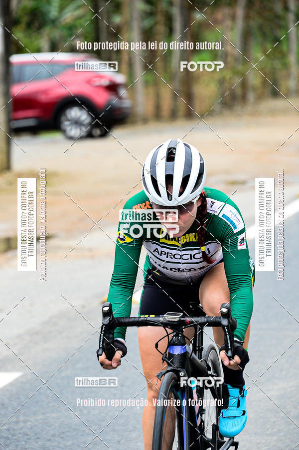 Buy your photos of the eventPRE JASC - CICLISMO ETAPA TIMB on Fotop