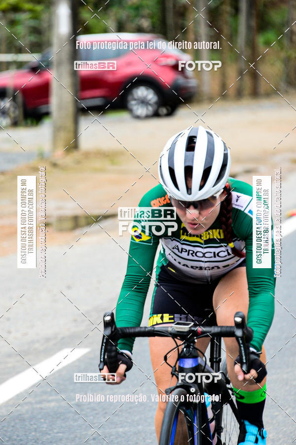 Buy your photos of the eventPRE JASC - CICLISMO ETAPA TIMB on Fotop