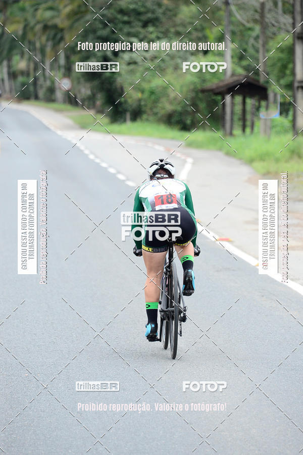 Buy your photos of the eventPRE JASC - CICLISMO ETAPA TIMB on Fotop