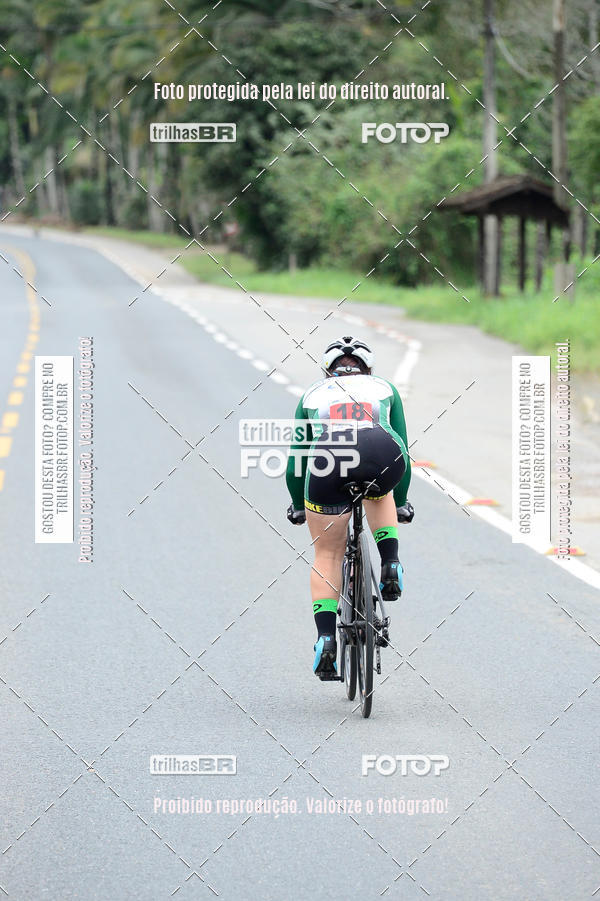 Buy your photos of the eventPRE JASC - CICLISMO ETAPA TIMB on Fotop