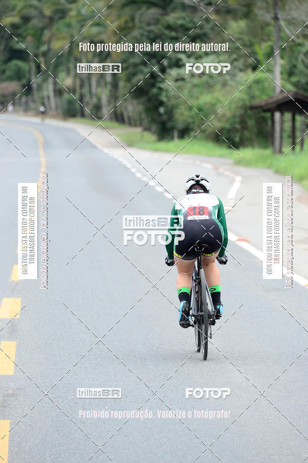 Buy your photos of the eventPRE JASC - CICLISMO ETAPA TIMB on Fotop