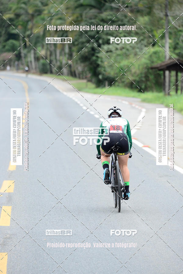 Buy your photos of the eventPRE JASC - CICLISMO ETAPA TIMB on Fotop