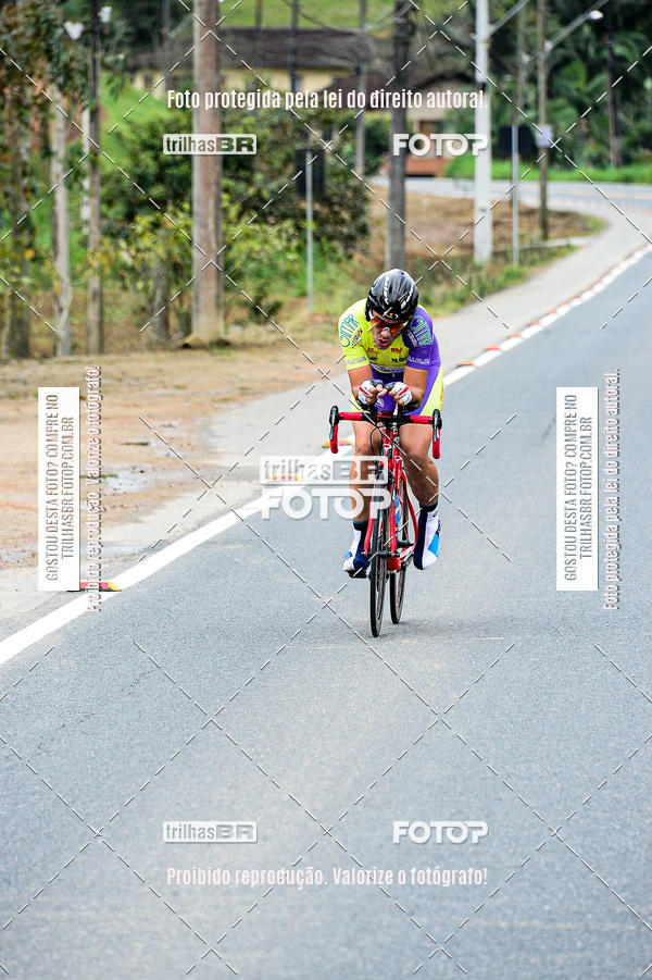 Buy your photos of the eventPRE JASC - CICLISMO ETAPA TIMB on Fotop