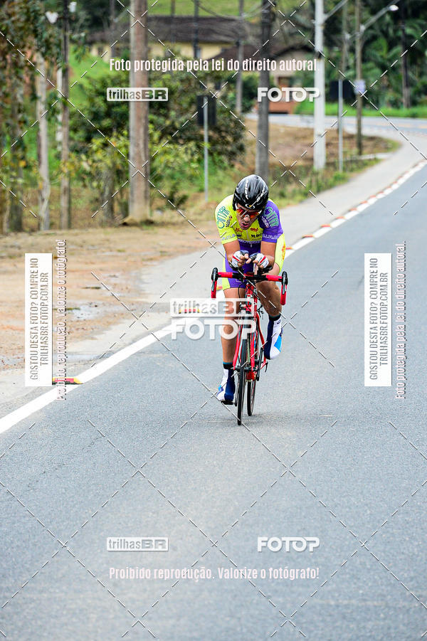 Buy your photos of the eventPRE JASC - CICLISMO ETAPA TIMB on Fotop