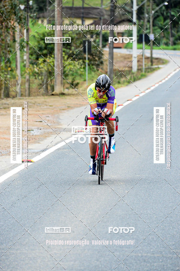 Buy your photos of the eventPRE JASC - CICLISMO ETAPA TIMB on Fotop