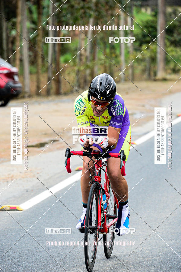 Buy your photos of the eventPRE JASC - CICLISMO ETAPA TIMB on Fotop