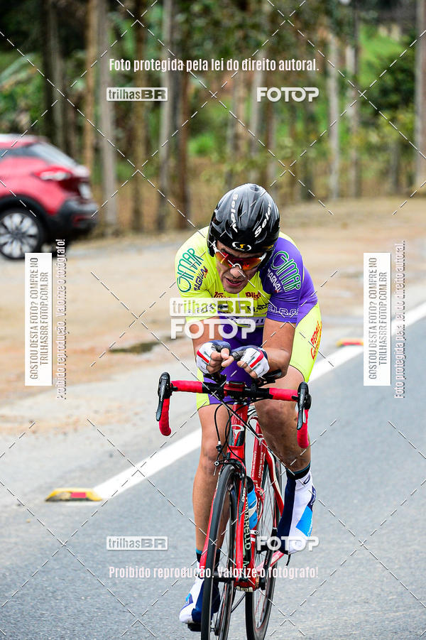 Buy your photos of the eventPRE JASC - CICLISMO ETAPA TIMB on Fotop