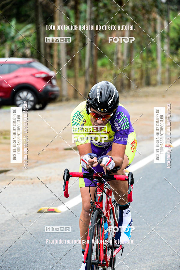 Buy your photos of the eventPRE JASC - CICLISMO ETAPA TIMB on Fotop