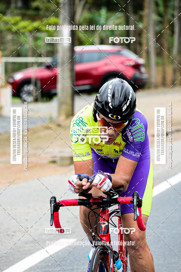 Buy your photos of the eventPRE JASC - CICLISMO ETAPA TIMB on Fotop