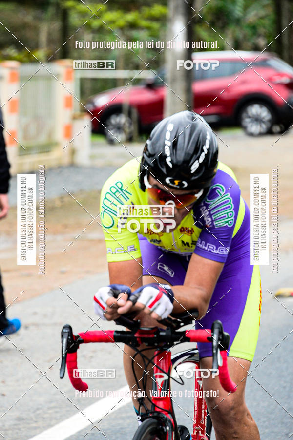 Buy your photos of the eventPRE JASC - CICLISMO ETAPA TIMB on Fotop