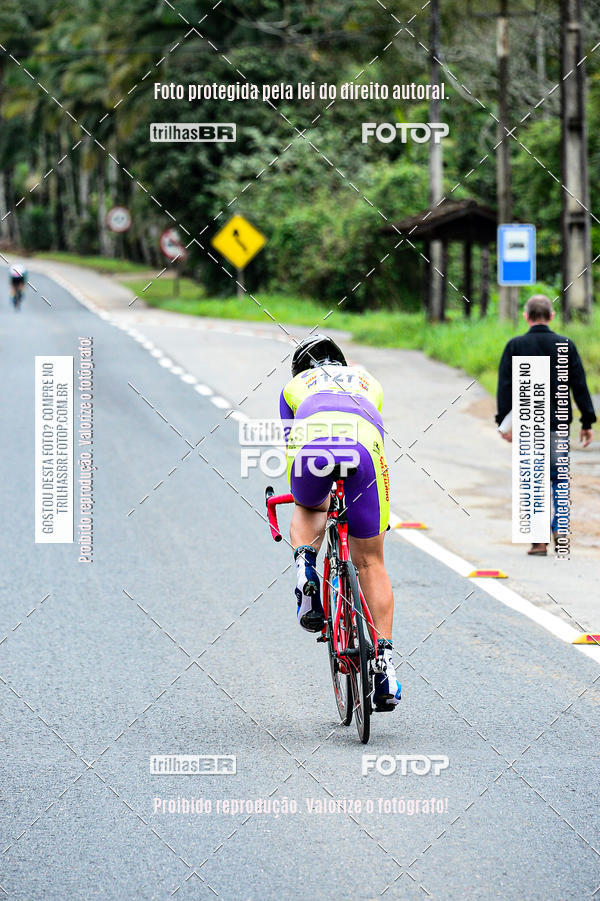 Buy your photos of the eventPRE JASC - CICLISMO ETAPA TIMB on Fotop