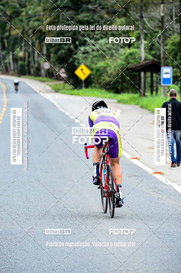 Buy your photos of the eventPRE JASC - CICLISMO ETAPA TIMB on Fotop
