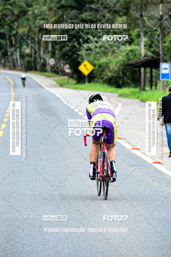 Buy your photos of the eventPRE JASC - CICLISMO ETAPA TIMB on Fotop