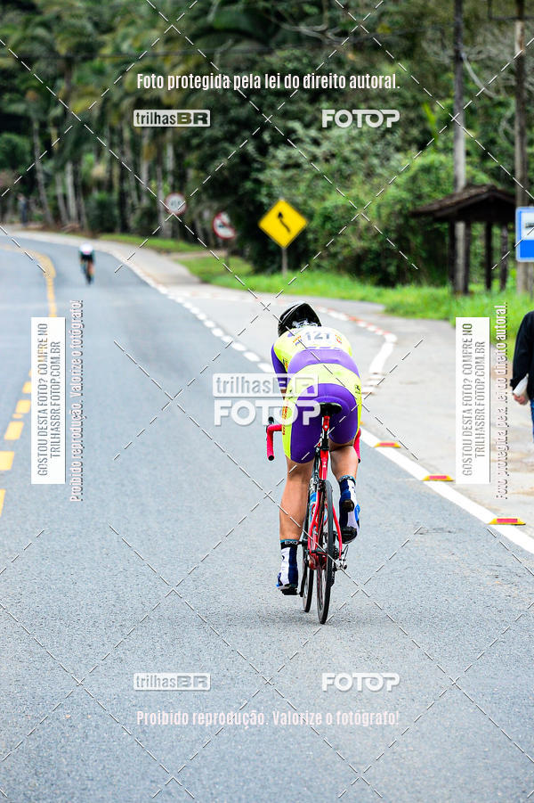 Buy your photos of the eventPRE JASC - CICLISMO ETAPA TIMB on Fotop