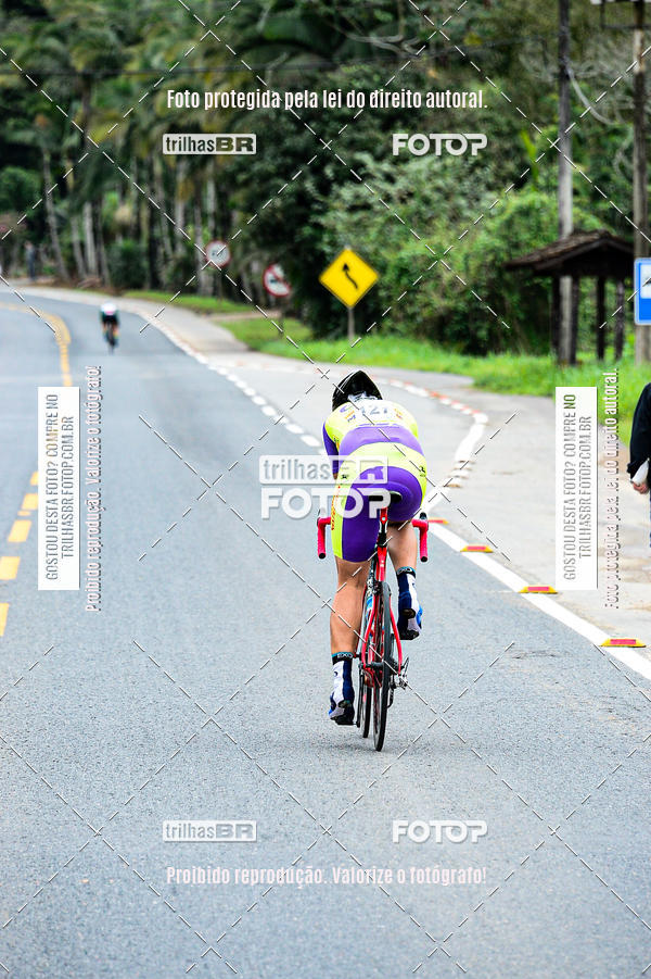 Buy your photos of the eventPRE JASC - CICLISMO ETAPA TIMB on Fotop