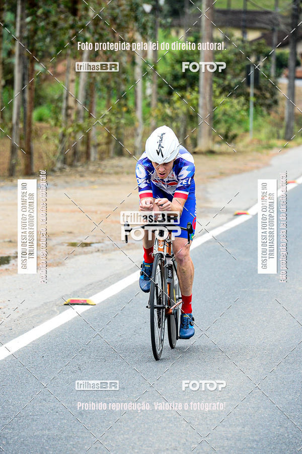 Buy your photos of the eventPRE JASC - CICLISMO ETAPA TIMB on Fotop