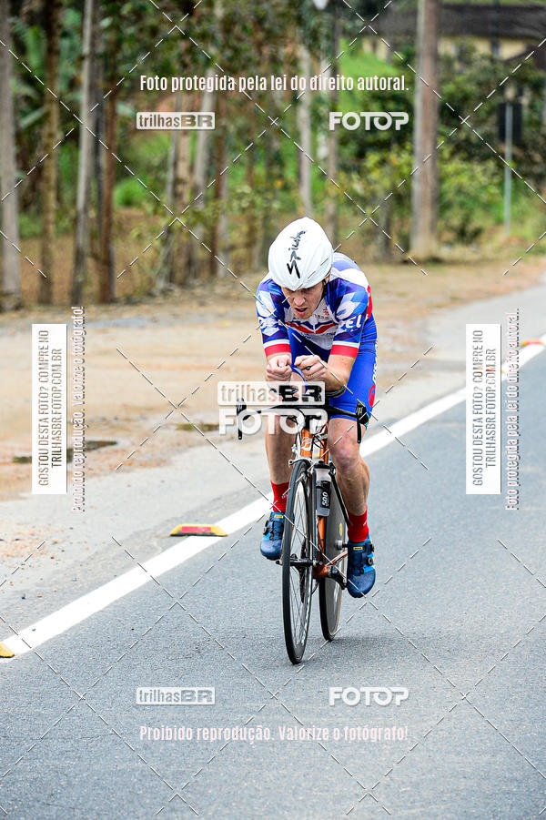 Buy your photos of the eventPRE JASC - CICLISMO ETAPA TIMB on Fotop