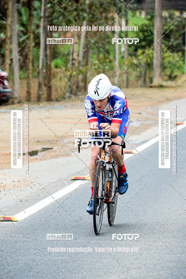 Buy your photos of the eventPRE JASC - CICLISMO ETAPA TIMB on Fotop