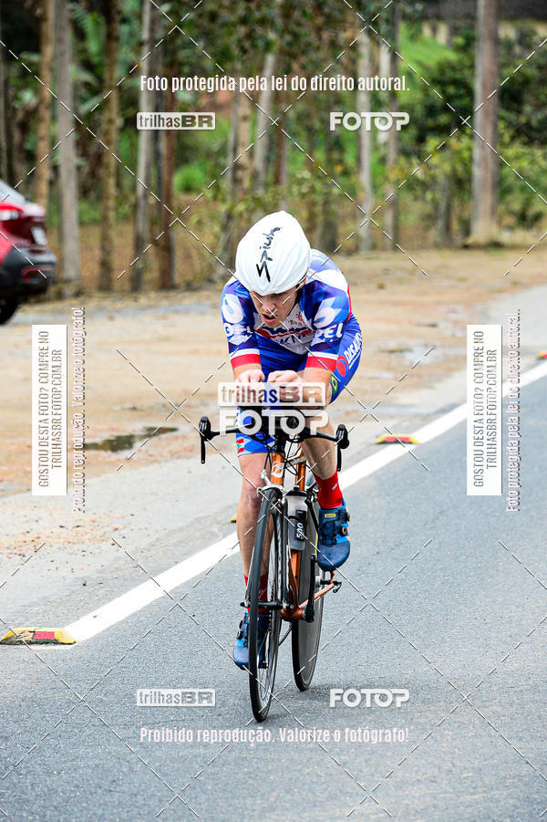 Buy your photos of the eventPRE JASC - CICLISMO ETAPA TIMB on Fotop