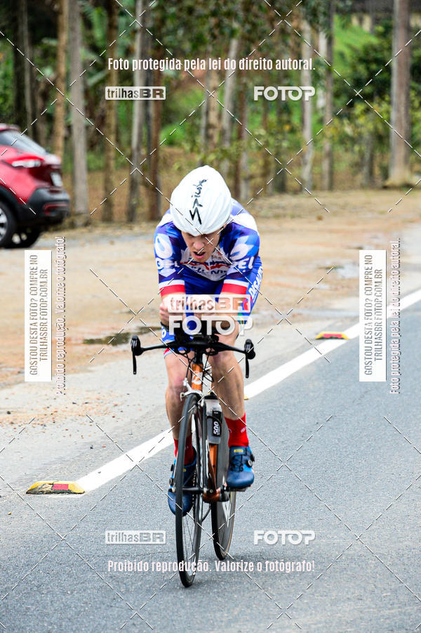 Buy your photos of the eventPRE JASC - CICLISMO ETAPA TIMB on Fotop