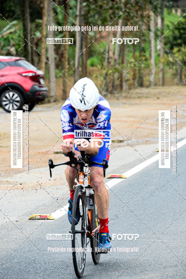 Buy your photos of the eventPRE JASC - CICLISMO ETAPA TIMB on Fotop