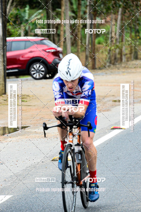 Buy your photos of the eventPRE JASC - CICLISMO ETAPA TIMB on Fotop