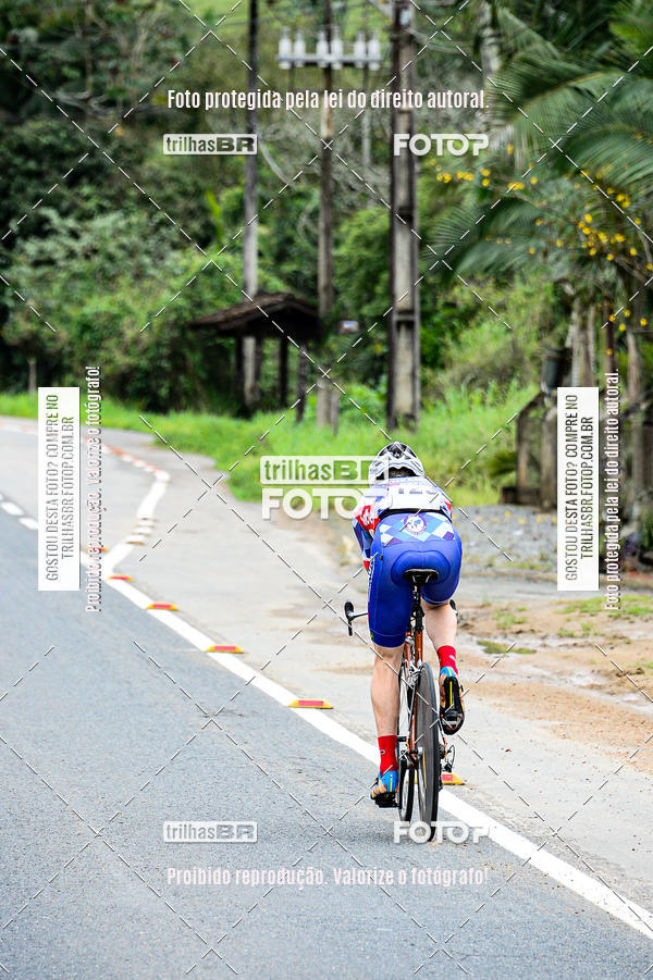Buy your photos of the eventPRE JASC - CICLISMO ETAPA TIMB on Fotop