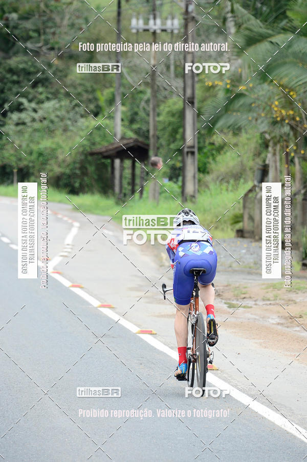 Buy your photos of the eventPRE JASC - CICLISMO ETAPA TIMB on Fotop